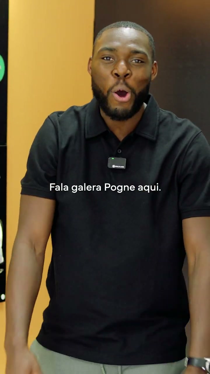 cases.socialProof.video.michel-pogne.title