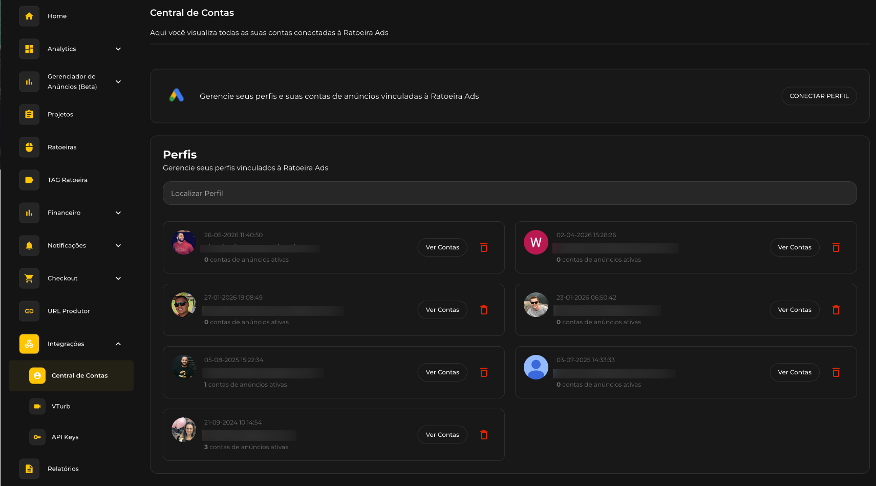 googleAds.features.serverSide