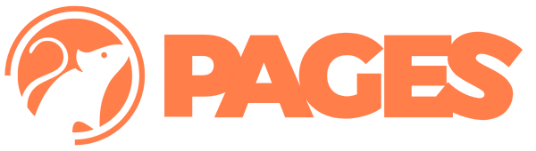 Logo Ratoeira Pages