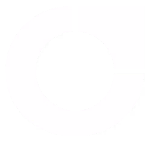 RevContent