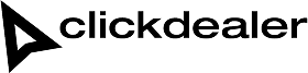 ClickDealer
