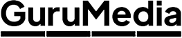 GuruMedia