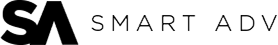 SmartAdv